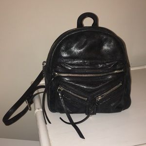 LIKE NEW Botkier small backpack